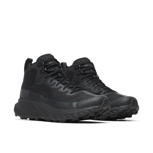 Men's Agility Peak 5 Tactical Mid GORE-TEX® - US 9106