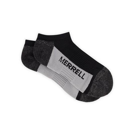 Trail Runner Low Cut Sock - US 6018