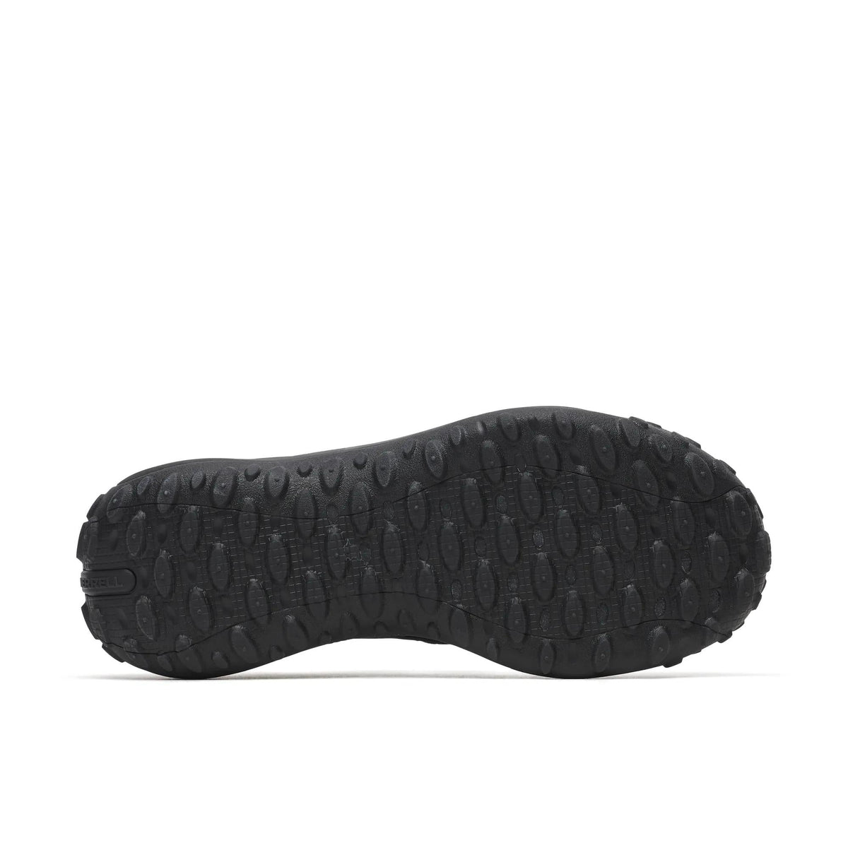 Women's Jungle Trek Mule - US 5190
