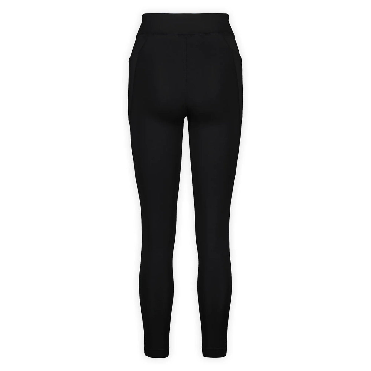 Women's Everyday Cargo Legging - US 7352