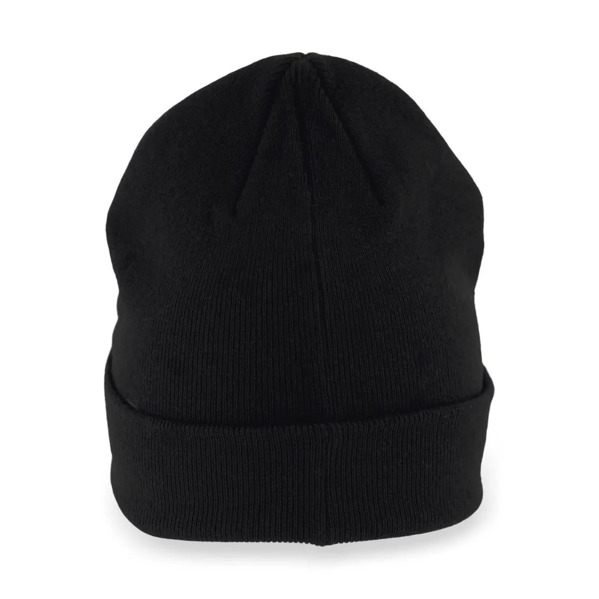 Powell Core Logo Beanie - US 7958