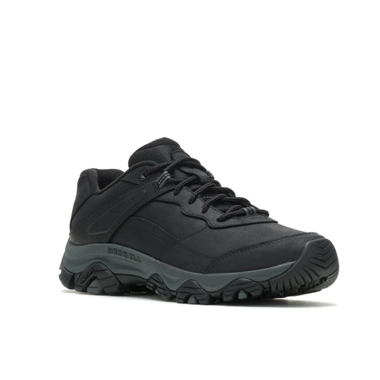 Men's Moab Adventure 3 Wide Width - US 2663
