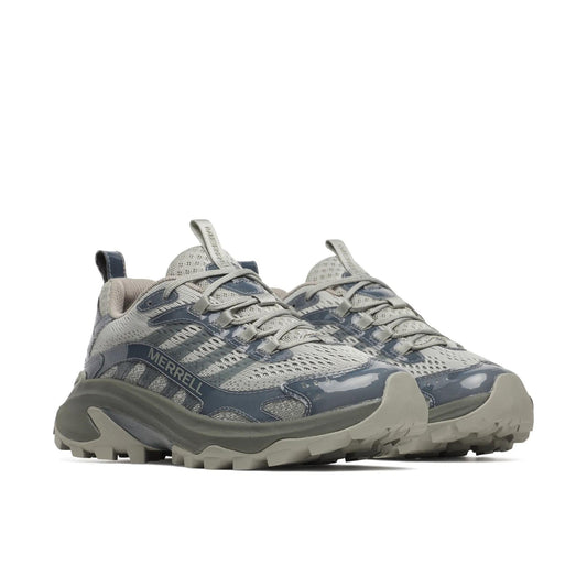 Women's Moab Speed 2 Jelly - US 2829