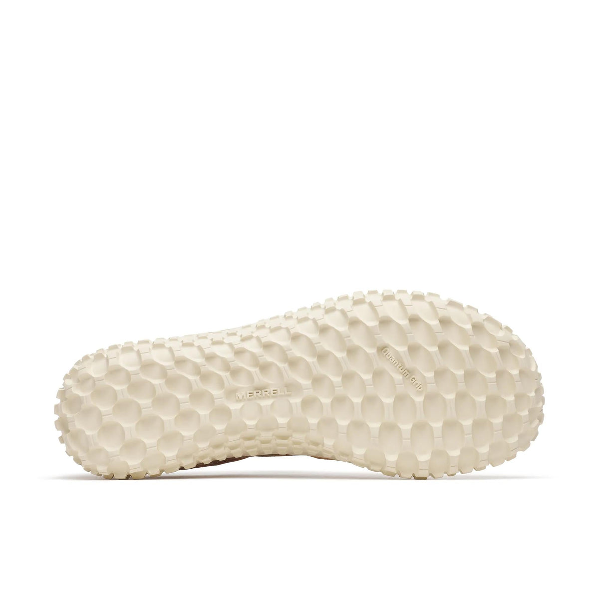 Women's Wrapt Sneaker - US 8699