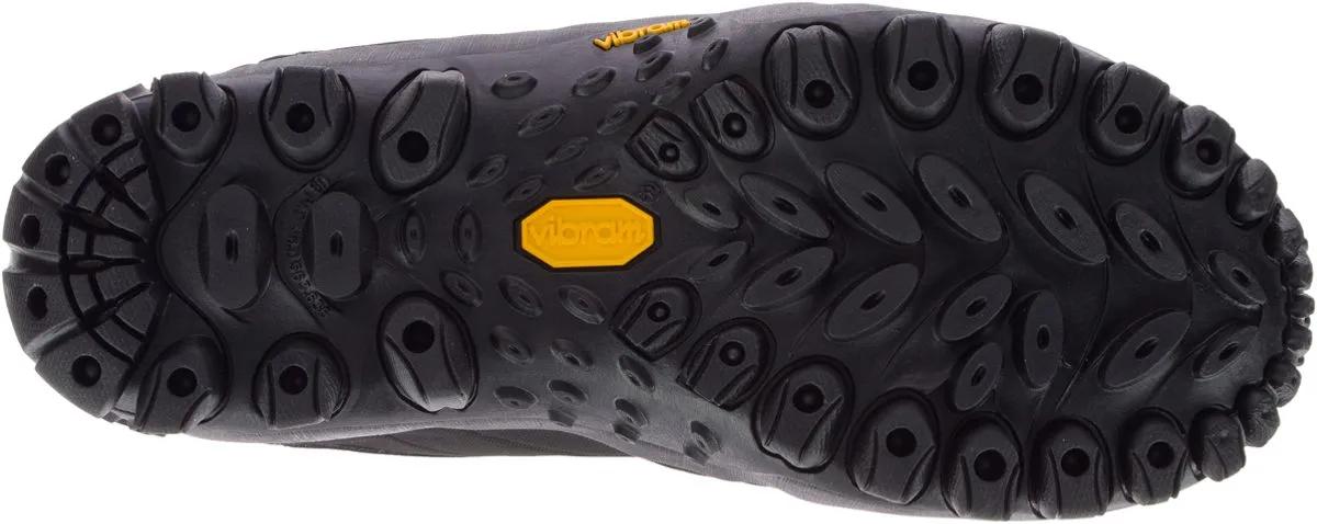 Women's Chameleon Thermo 8 Tall Waterproof - US 9239