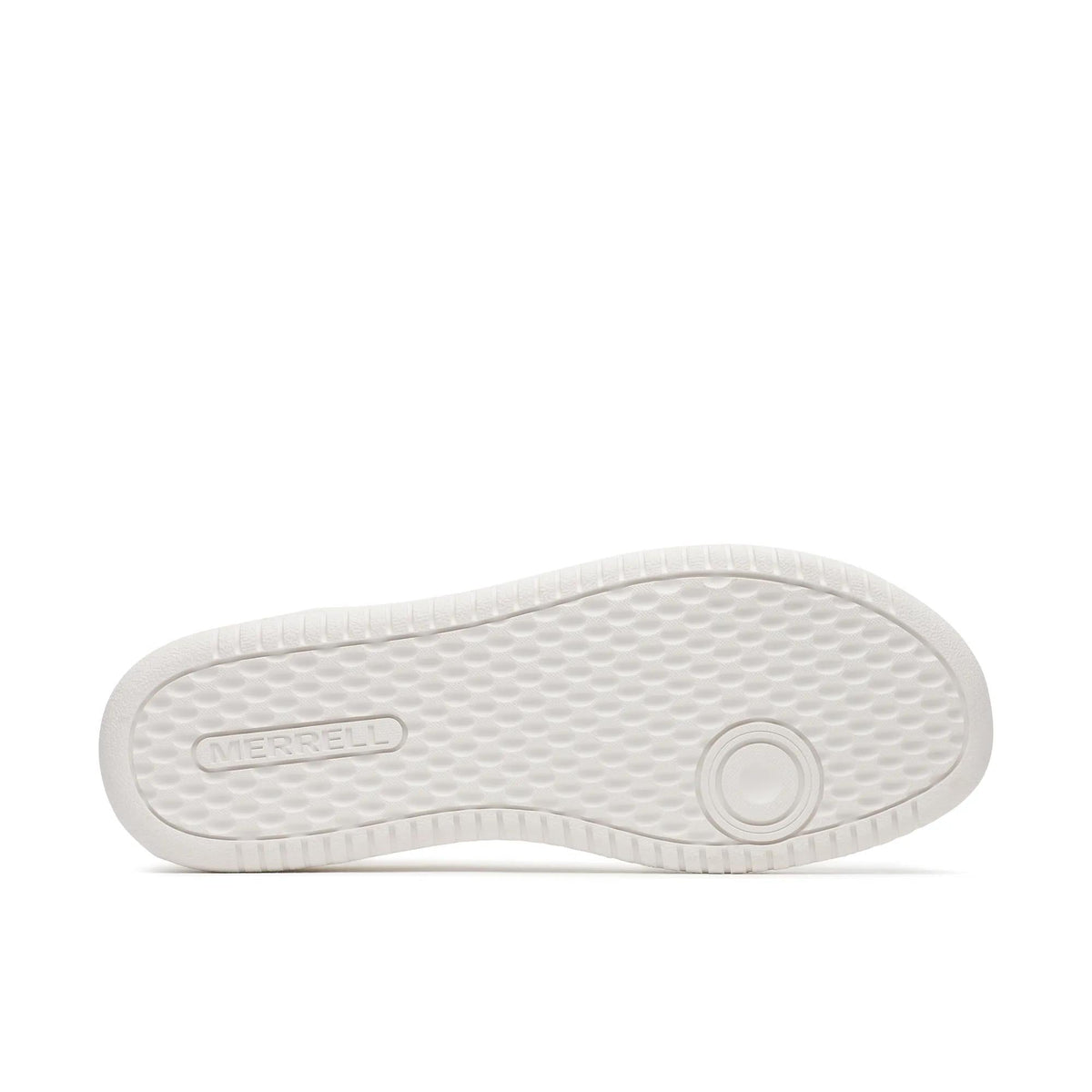 Women's Cygnet Canvas - US 2536