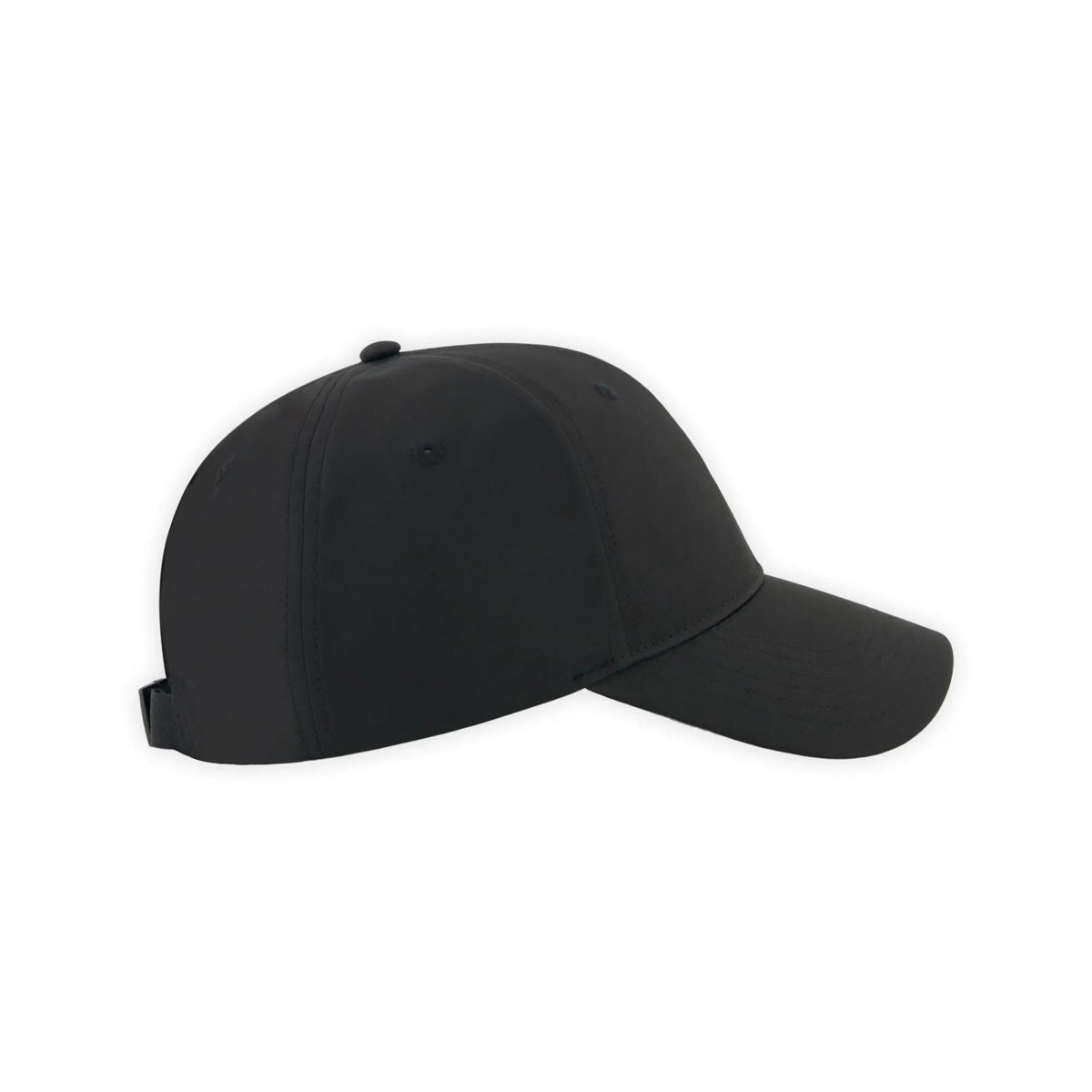 Huntington Tech Fabric Cap - US 3300