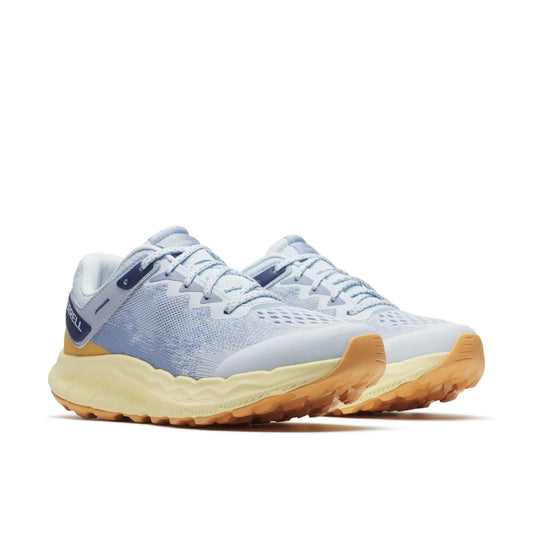 Women's Antora 4 - US 6574