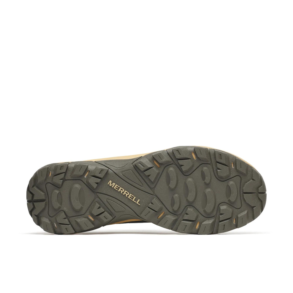 Men's Speed Strike 2 Waterproof - US 1958