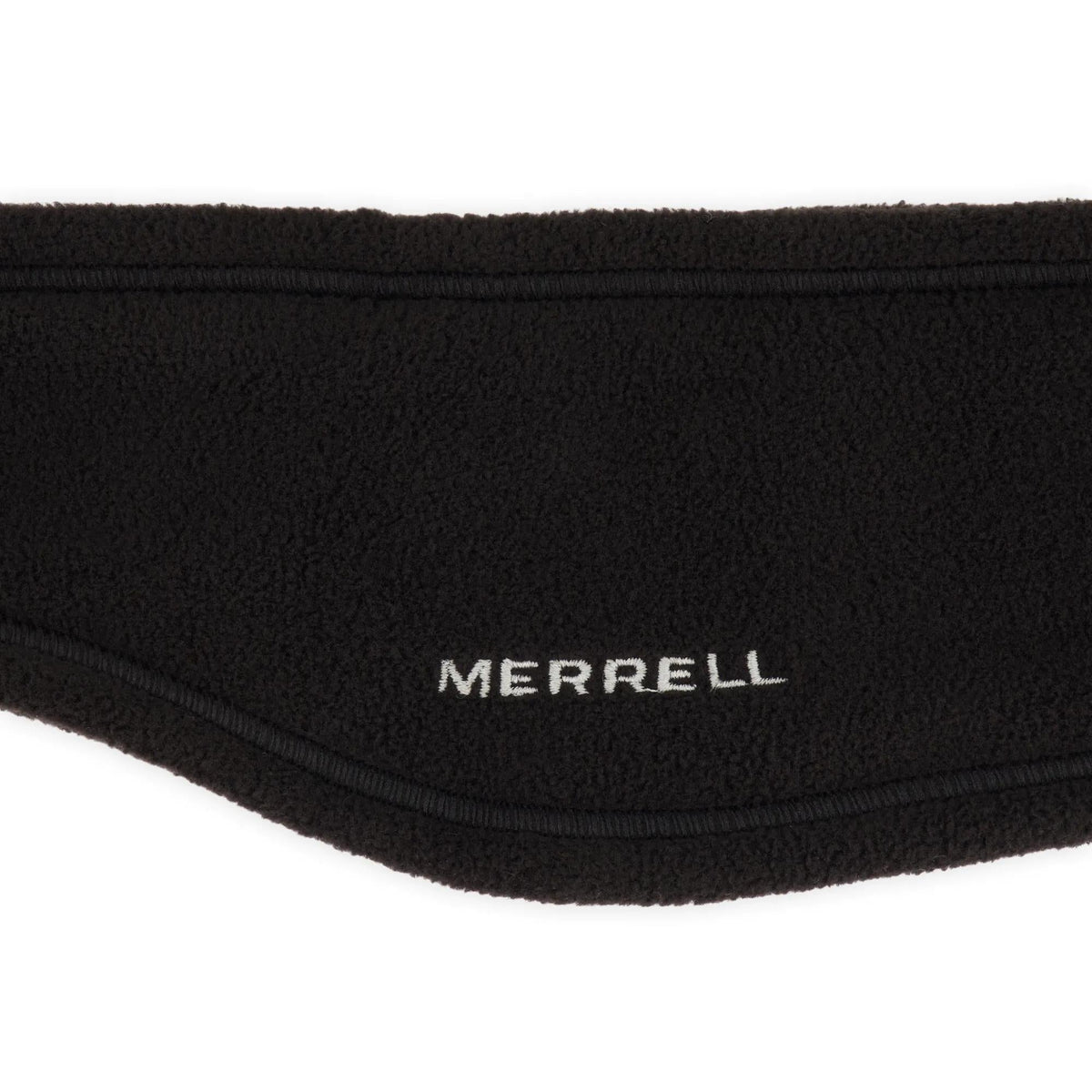 Atlas Fleece Headband - US 9246