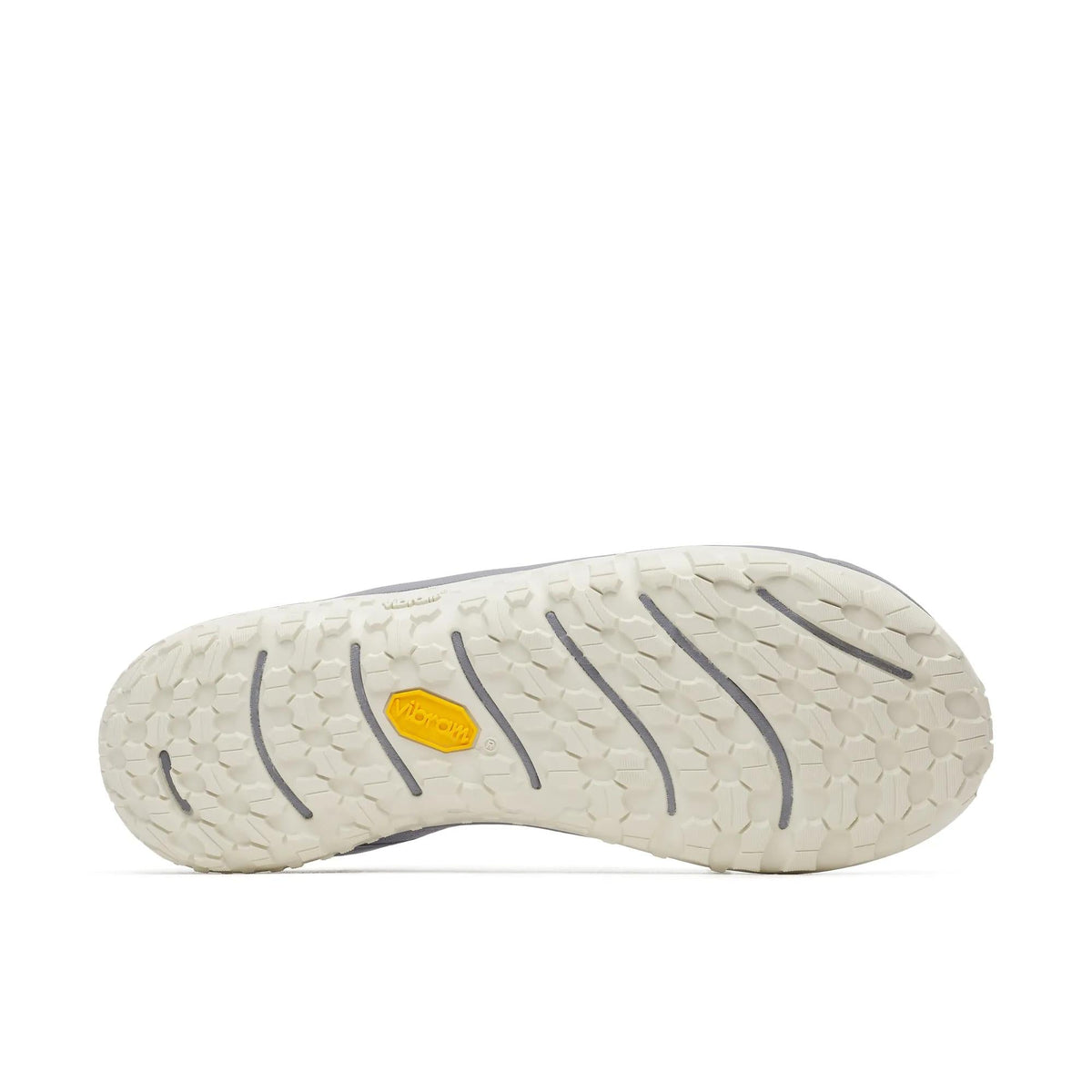 Women's Trail Glove 8 - US 9716