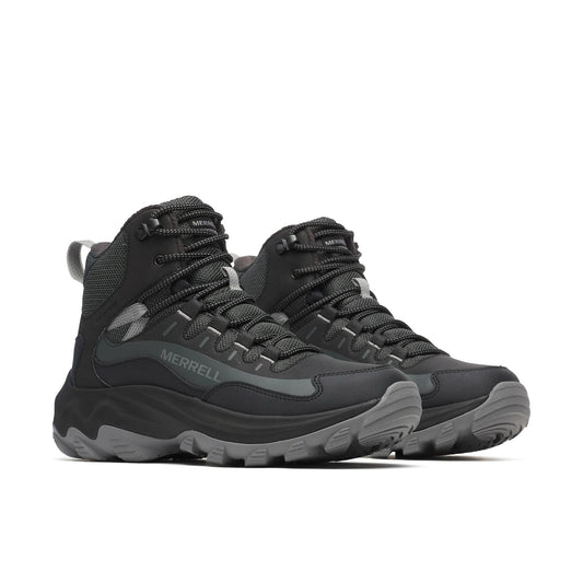 Women's Thermo Chill 2 Mid Waterproof - US 9324