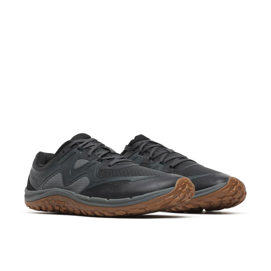 Men's Trail Glove 8 - US 4494