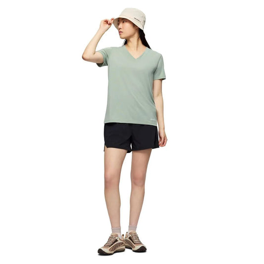 Women's Victorai Running Short - US 5152