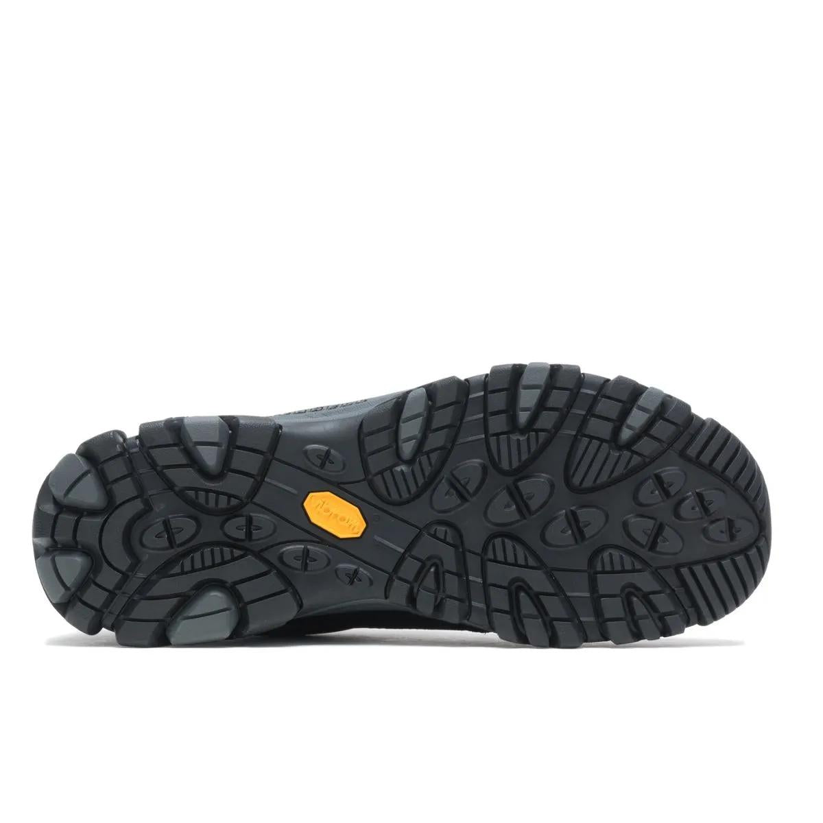 Men's Moab Adventure 3 Waterproof - US 9851
