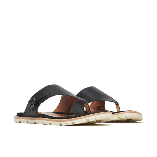 Women's Haven Post - US 8094