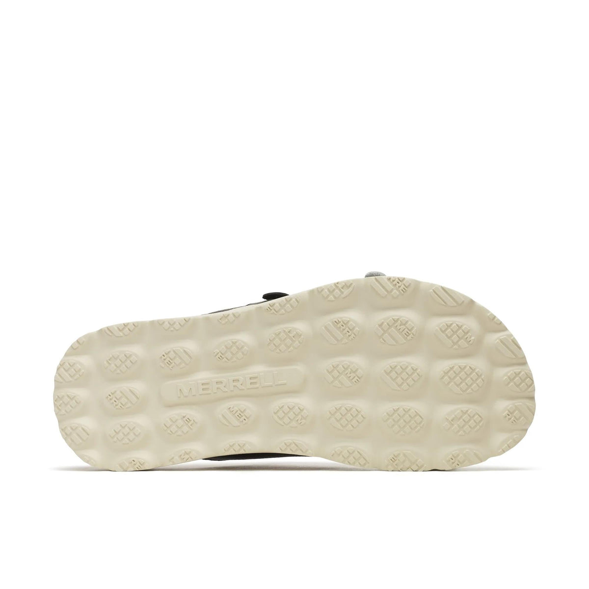 Women's Fleur Leather Slide - US 4720