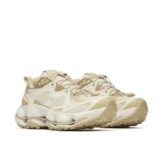 Women's SpeedArc Matis GORE-TEX® - US 2818