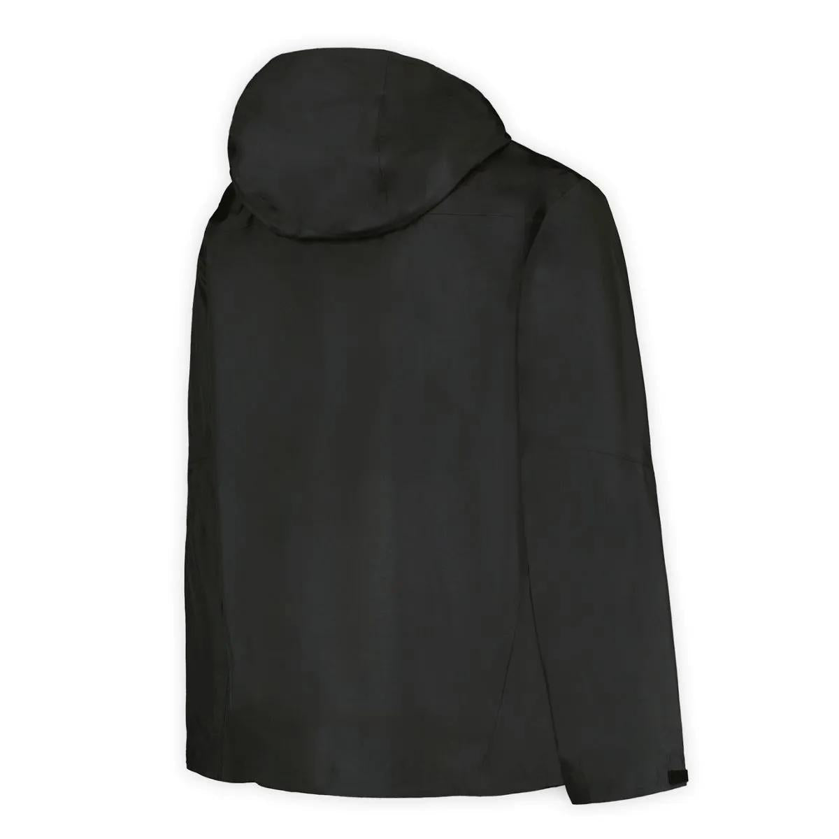 Men's Rain Shell Jacket - US 5903