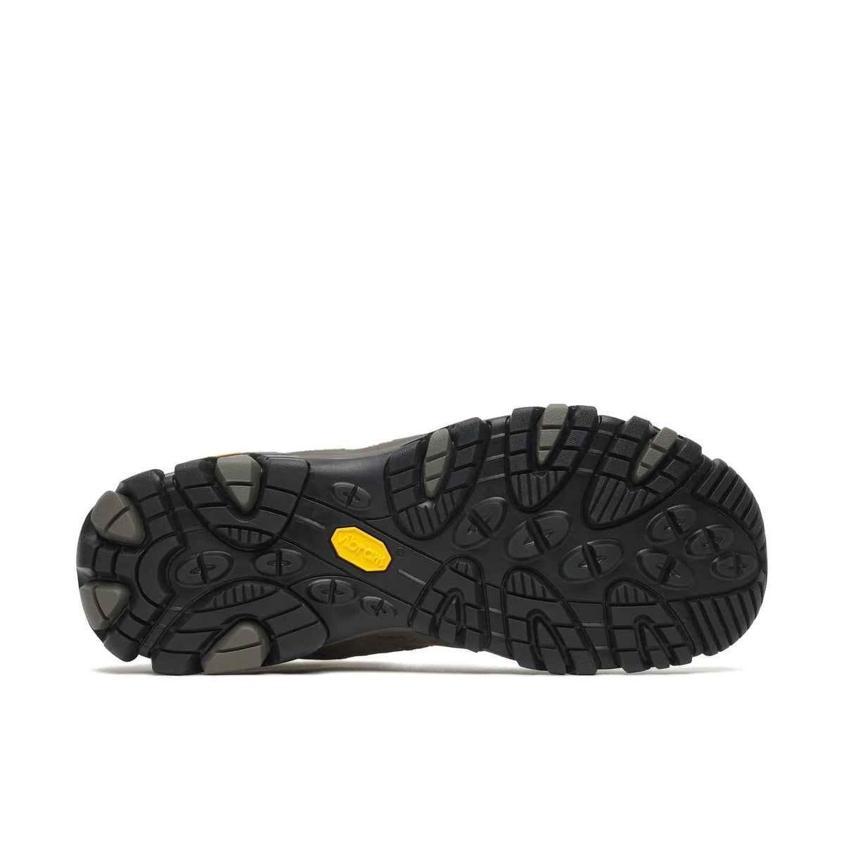 Men's Moab 3 Mid GORE-TEX® Wide Width - US 6446