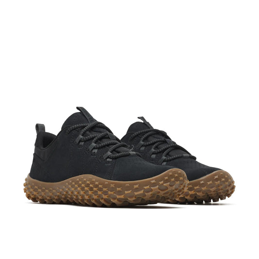 Women's Wrapt - US 5651