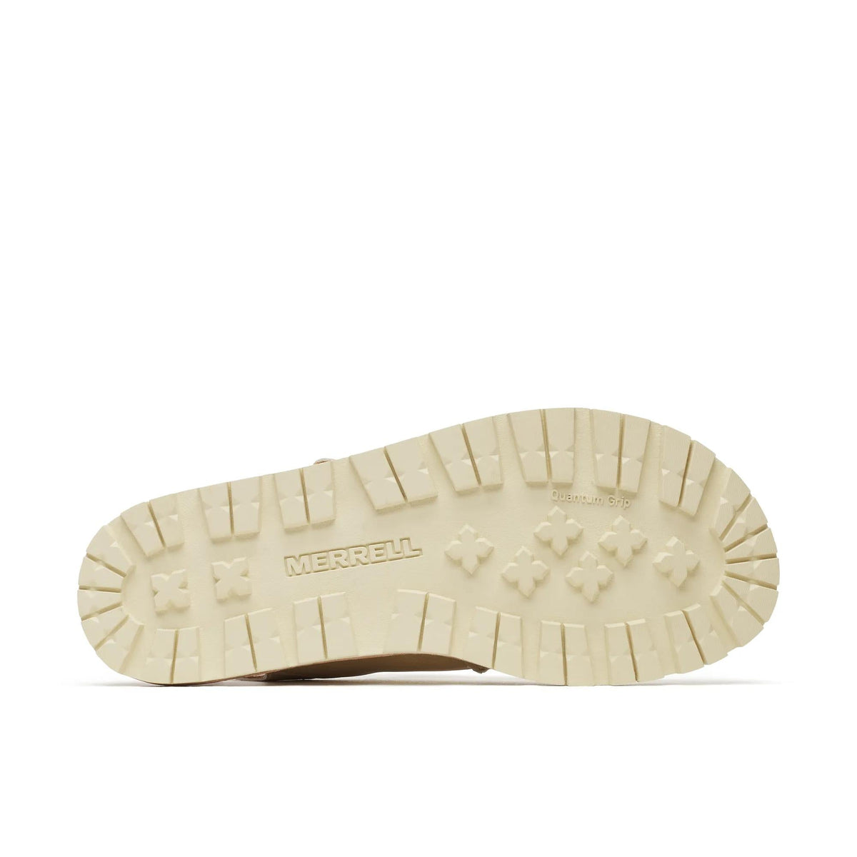 Women's Haven Metallic Backstrap - US 8703