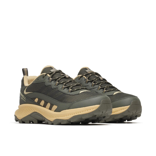 Men's Speed Strike 2 GORE-TEX® - US 3192