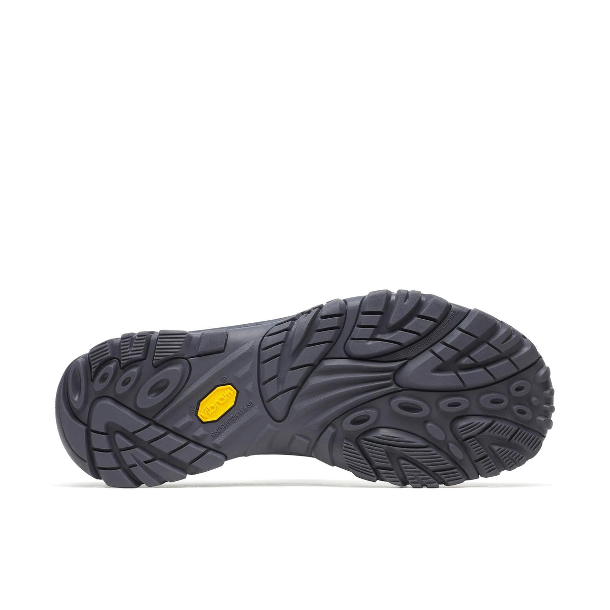 1TRL Moab 2 Slide Leather Woven - US 2276