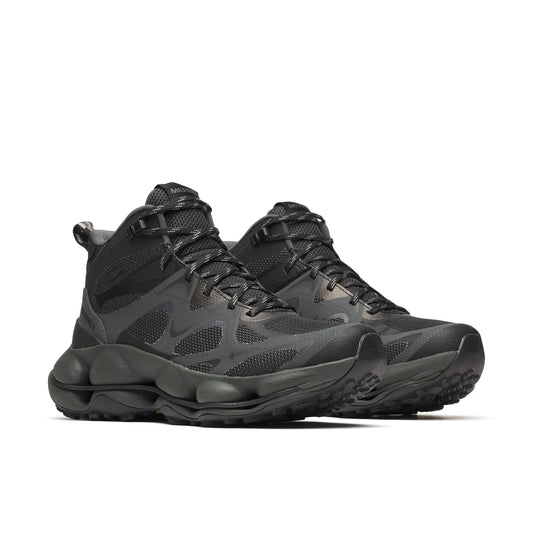 Women's Speedarc Matis Mid GORE-TEX® - US 1183