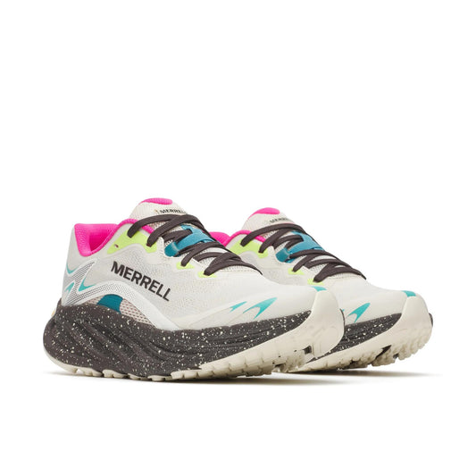 Women's ProMorph - US 2863