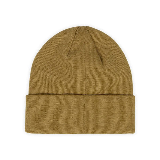 Powell Core Logo Beanie - US 8745