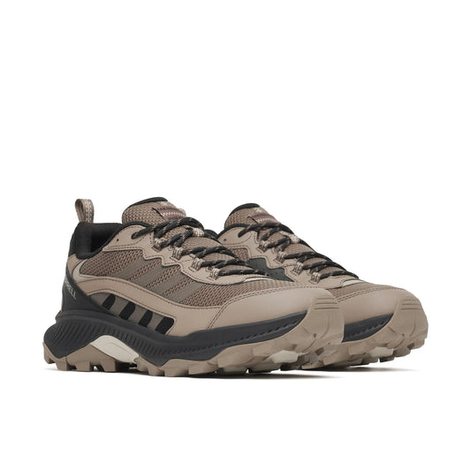 Men's Speed Strike 2 Wide Width - US 3443