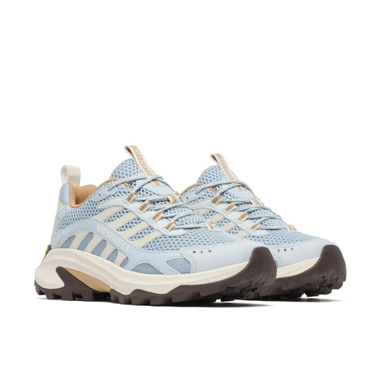 Women's Moab Speed 2 Vent 2K - US 8771