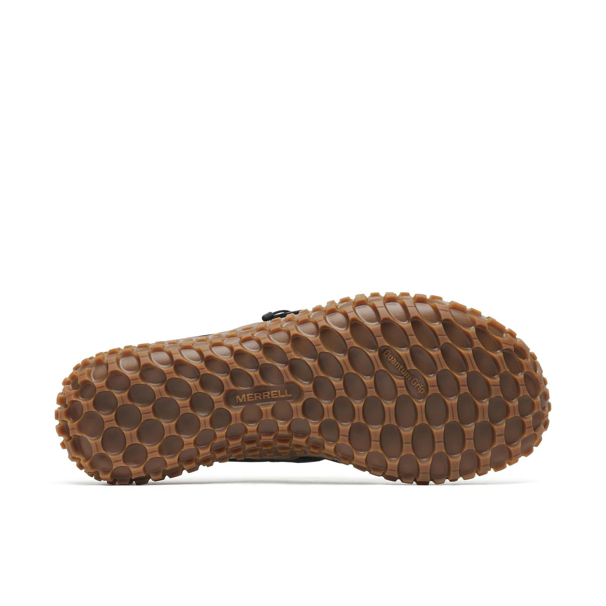 Women's Wrapt Cozy - US 2427