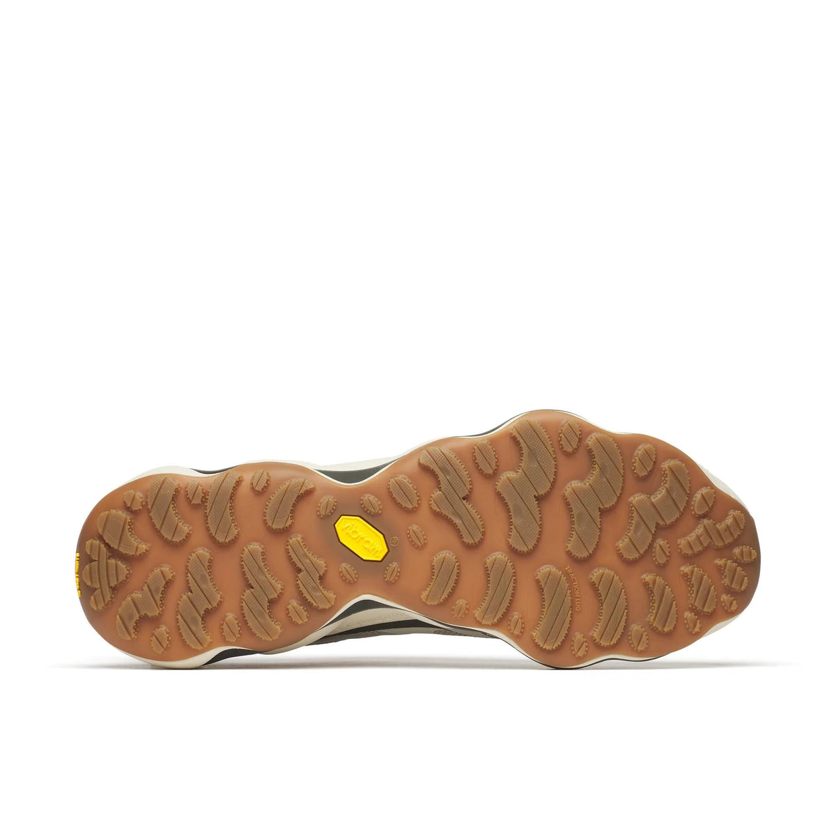 Men's SpeedArc Matis - US 3624