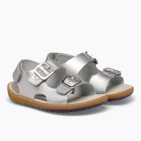 Little Kid's Bare Steps® Sandal - US 4285