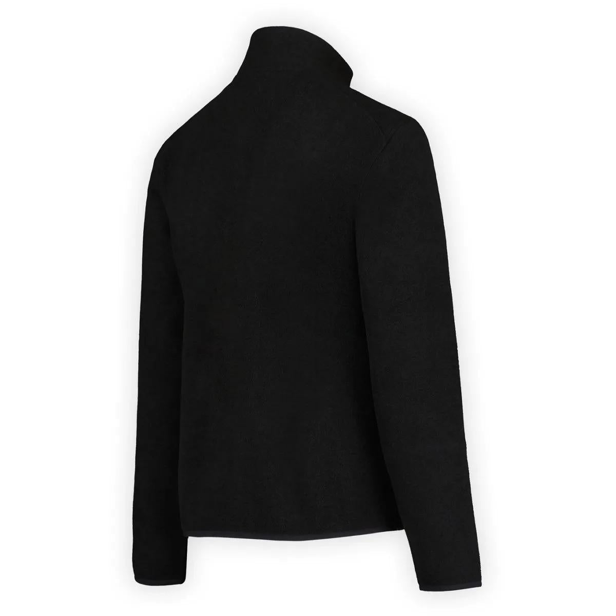 Women's Jungle Fleece Full Zip - US 4082