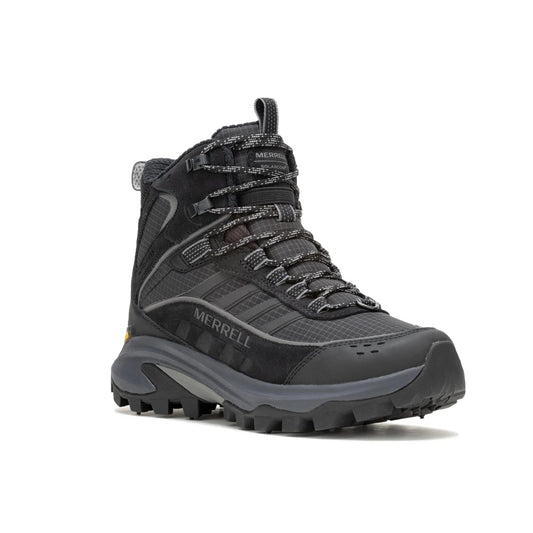 Women's Moab Speed 2 Thermo Mid Waterproof - US 2665
