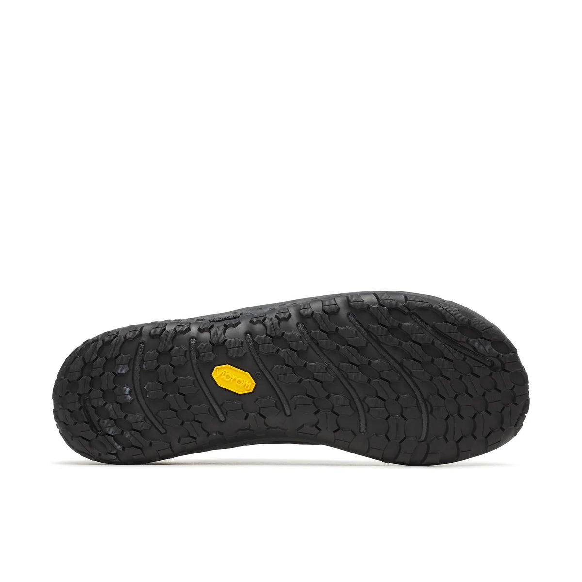 Men's Trail Glove 8 - US 8504