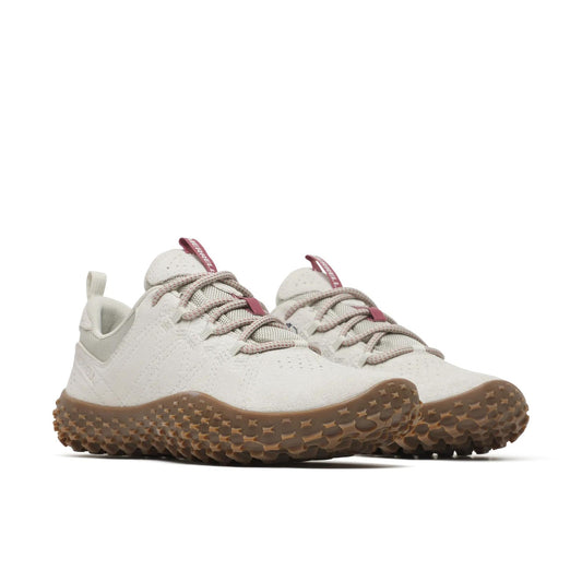 Women's Wrapt - US 5845