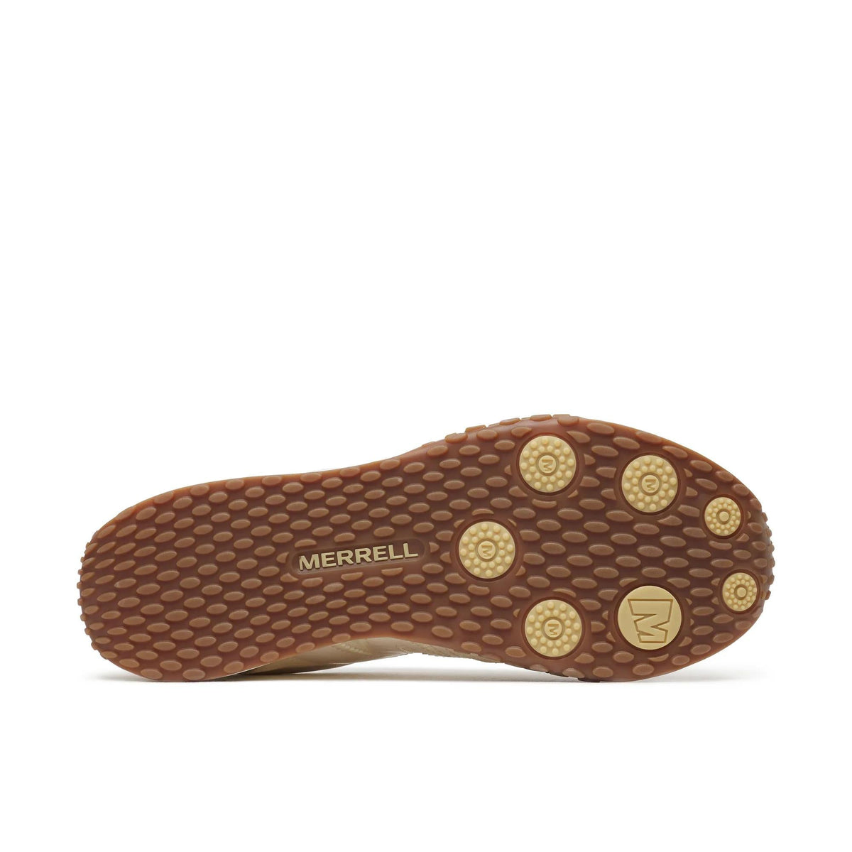 Women's Sprint Anthem - US 7899