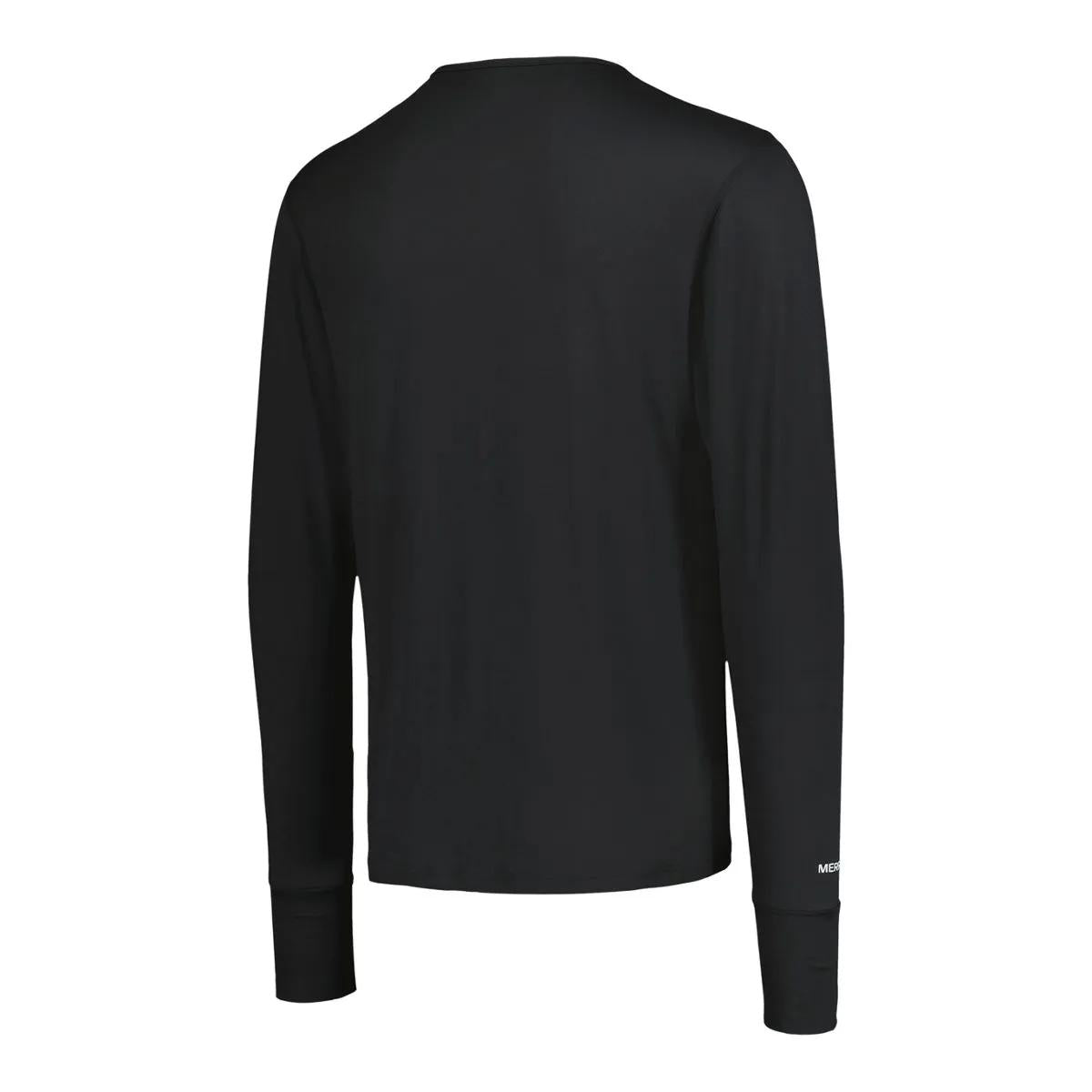 Men's Colton Base Layer Top - US 9664