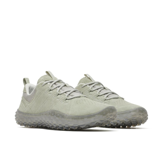 Men's Wrapt - US 6504