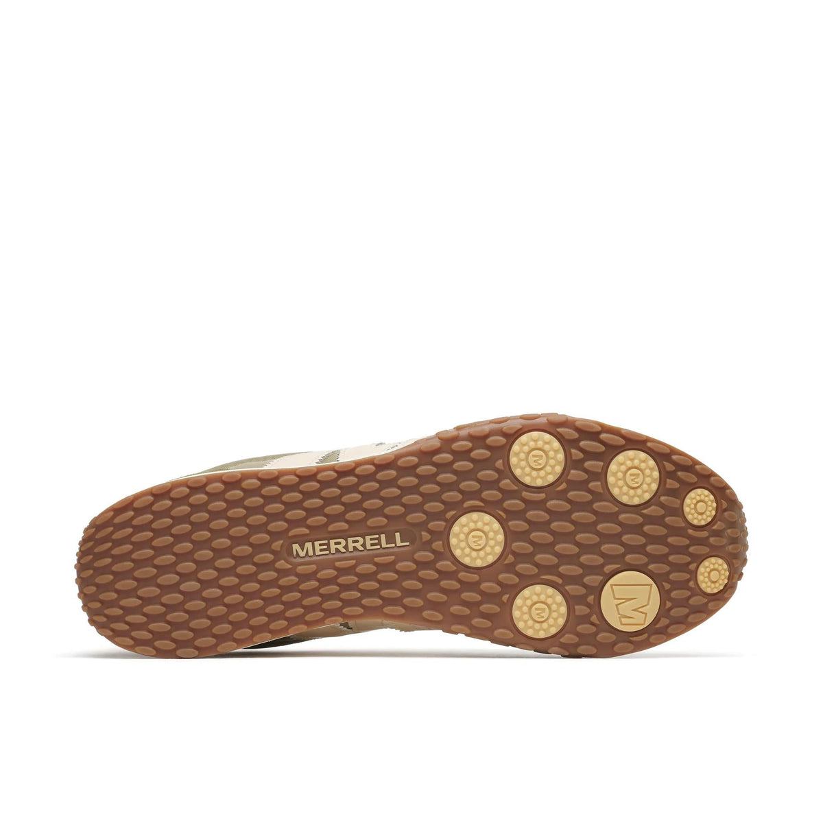 Men's Sprint Anthem - US 6445