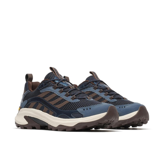 Men's Moab Speed 2 Vent 2K - US 3622