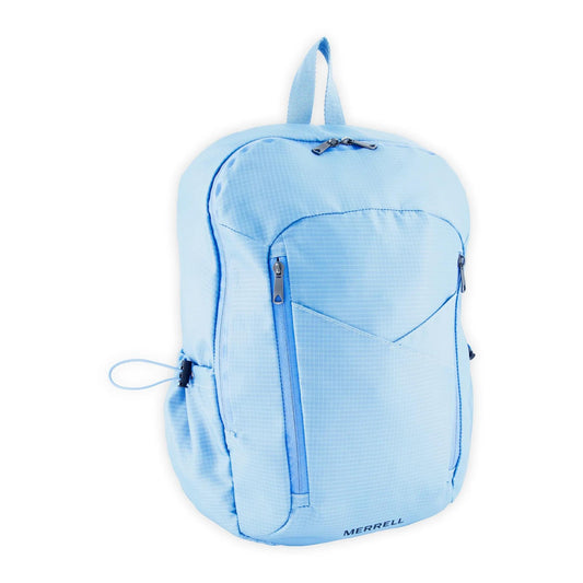 Eclipse Backpack - US 6469