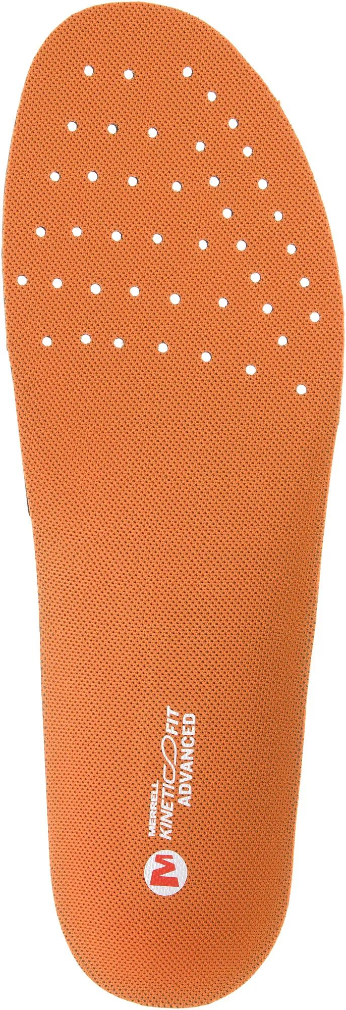 Women's Kinetic Fit™ Advanced Footbed - US 4473