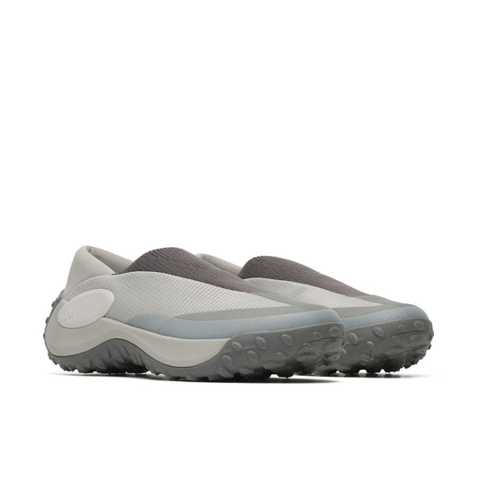 Men's Jungle Trek Moc - US 6320