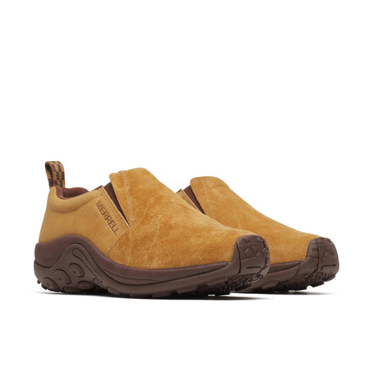 Men's Jungle Moc - US 4717