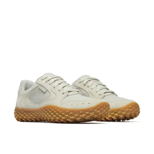 Women's Wrapt Sneaker - US 8348